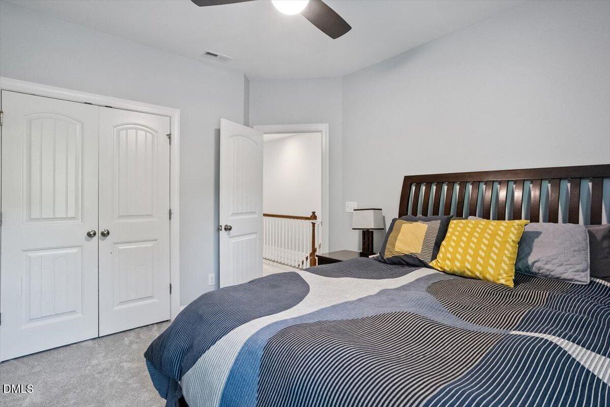 10000 Major Oak Lane Raleigh, NC 27613 - Photo 22 of 30