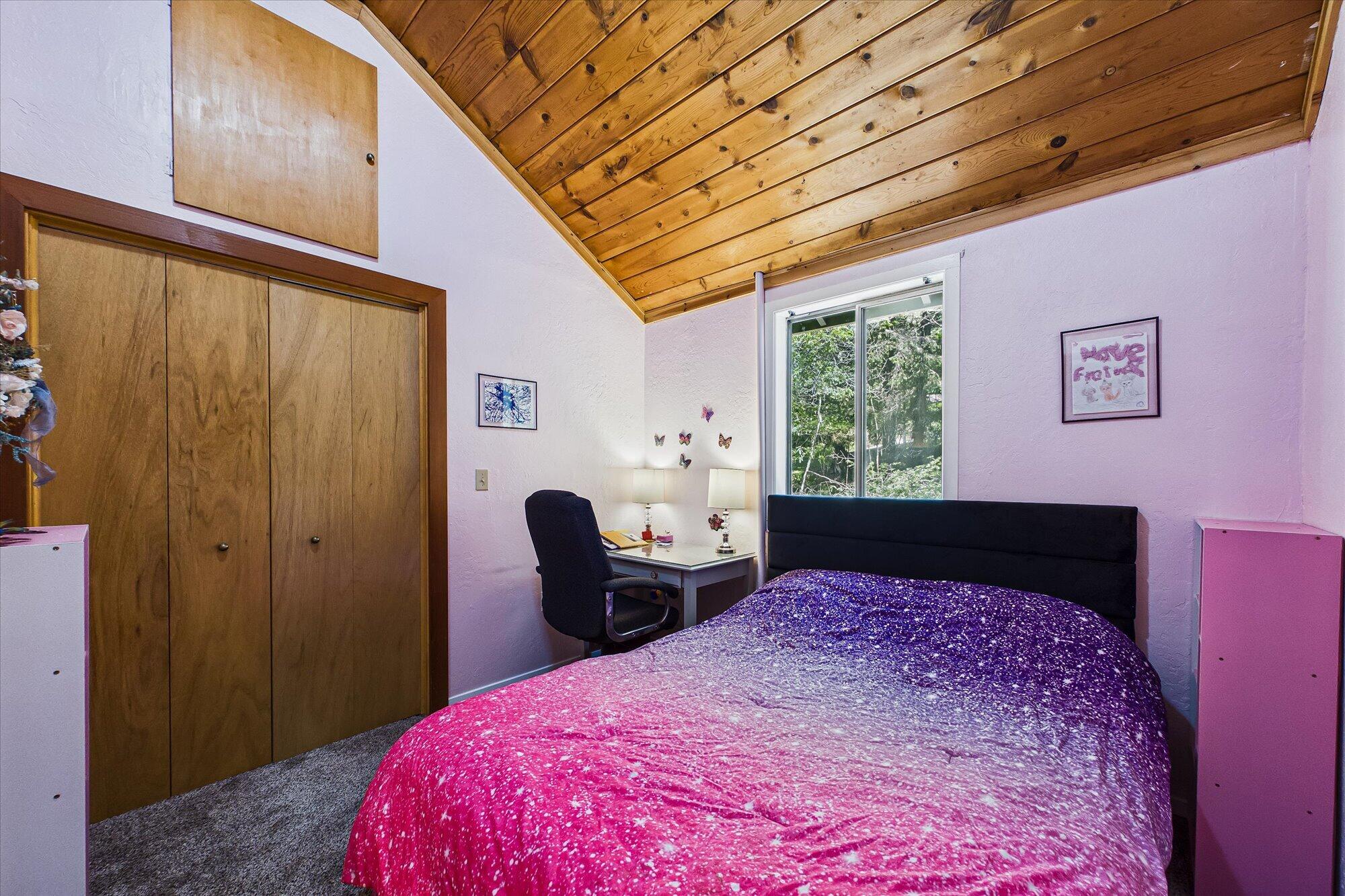 194 Barley Road Arcata, CA 95521 - Photo 28 of 48