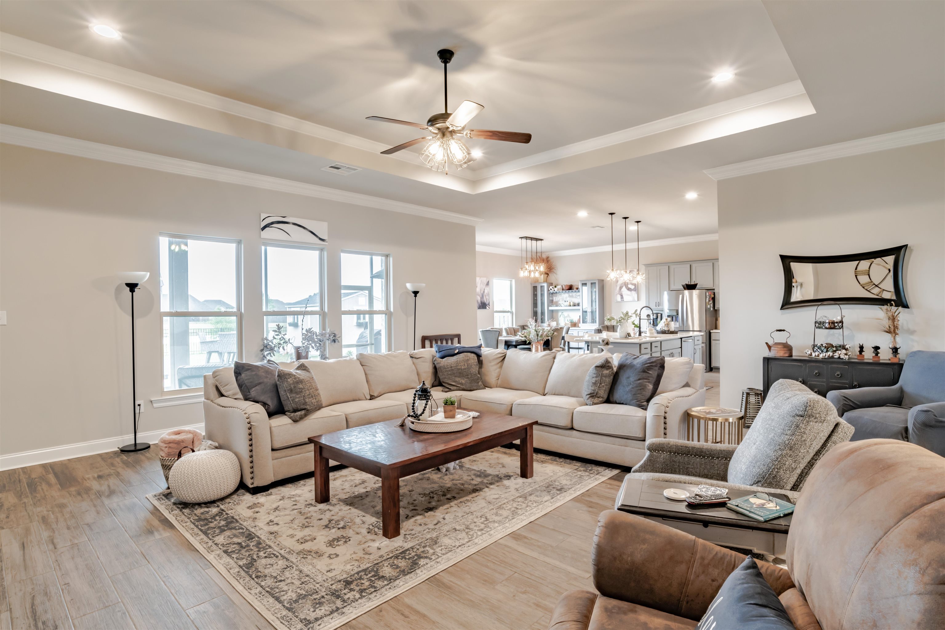 9972 Dunleith Loop Daphne, AL 36526 - Photo 12 of 44