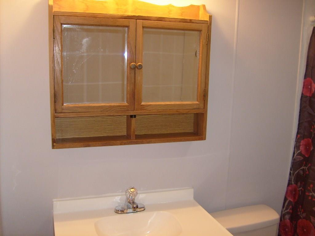 1201 South Bird Road Springfield, OH 45505 - Photo 16 of 35