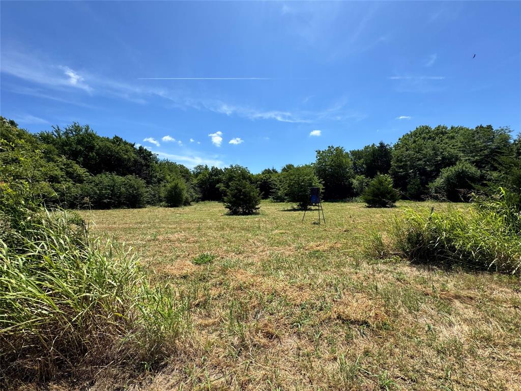 2740 County Road 2740 Decatur, TX 76234 - Photo 1 of 20