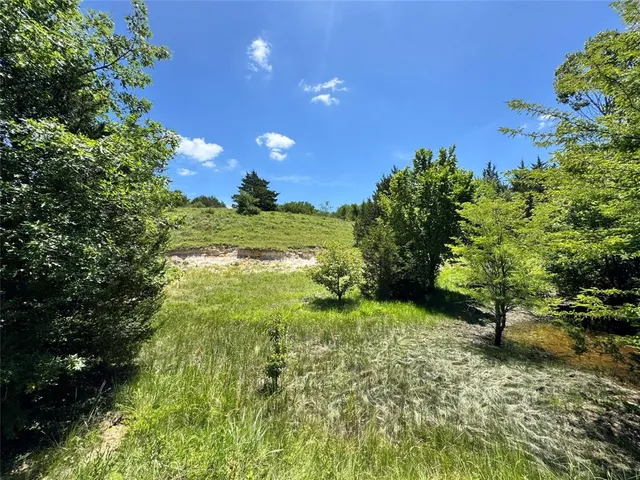 $3,382,500 | 2740 County Road 2740, Decatur, TX 76234