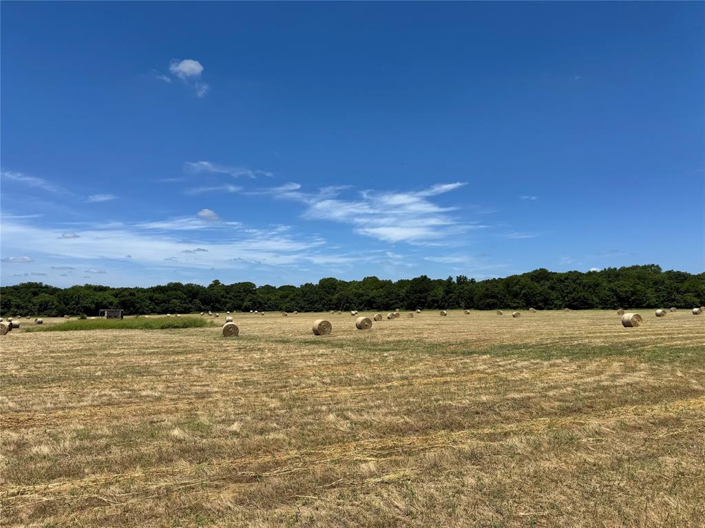 2740 County Road 2740 Decatur, TX 76234 - Photo 3 of 20 a view of lake with mountain