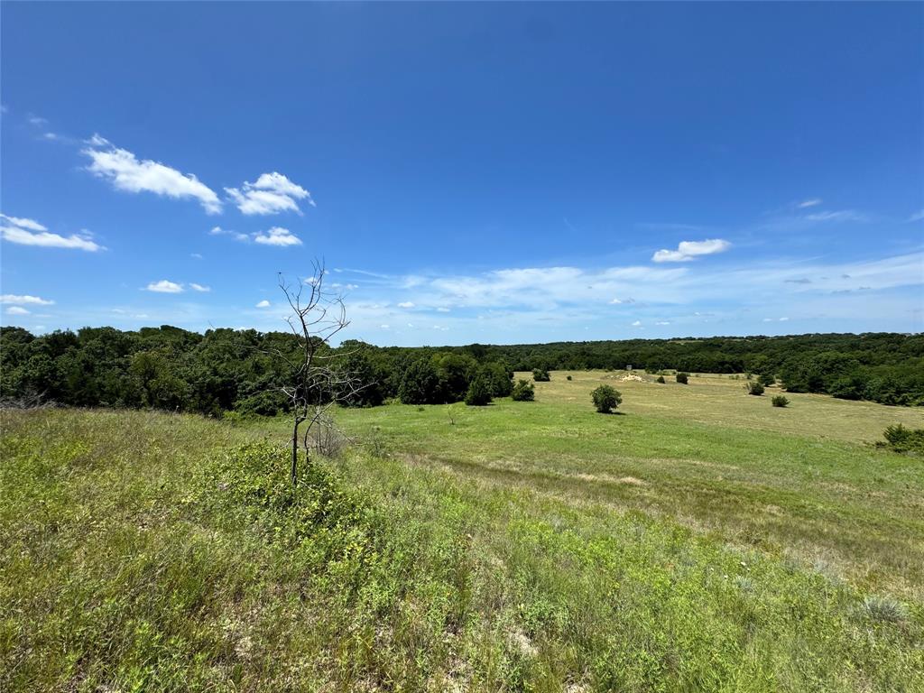 2740 County Road 2740 Decatur, TX 76234 - Photo 5 of 20 a view of an ocean and a yard