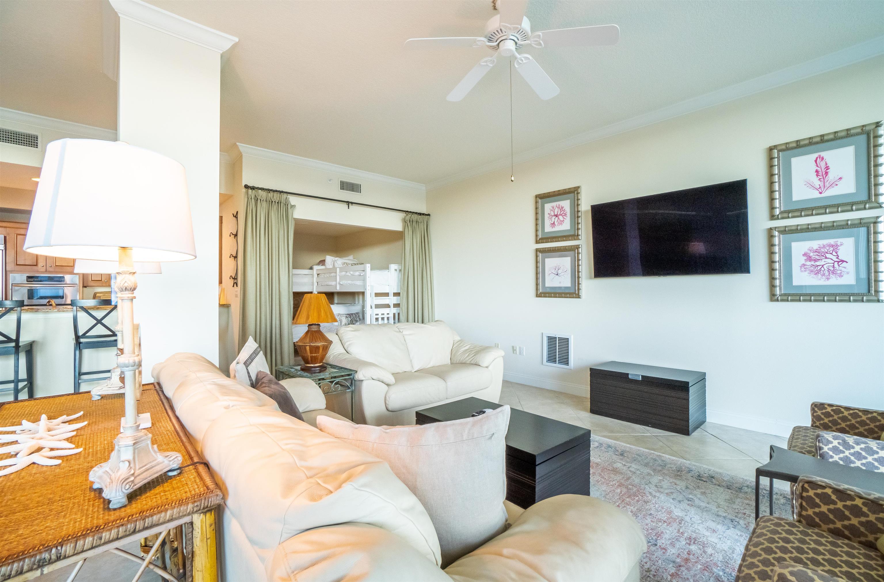 28250 Canal Road, Unit 308 Orange Beach, AL 36561 - Photo 21 of 46
