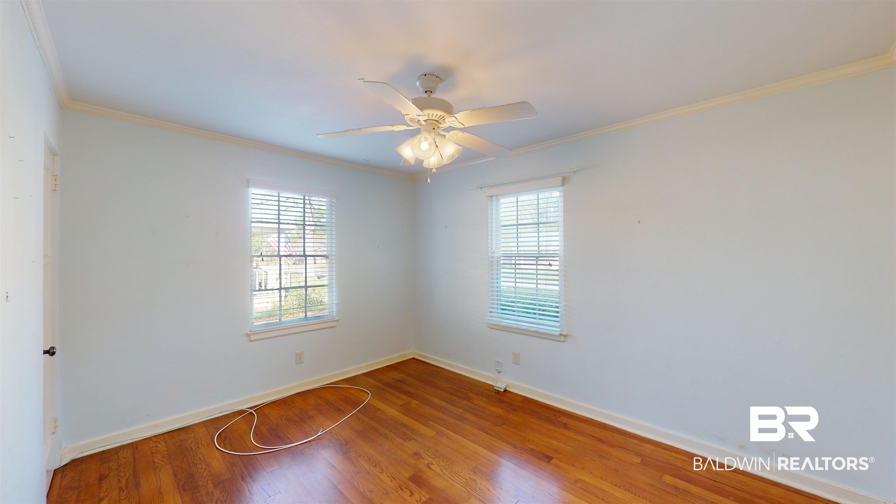 9 Lancaster Road Mobile, AL 36608 - Photo 16 of 21