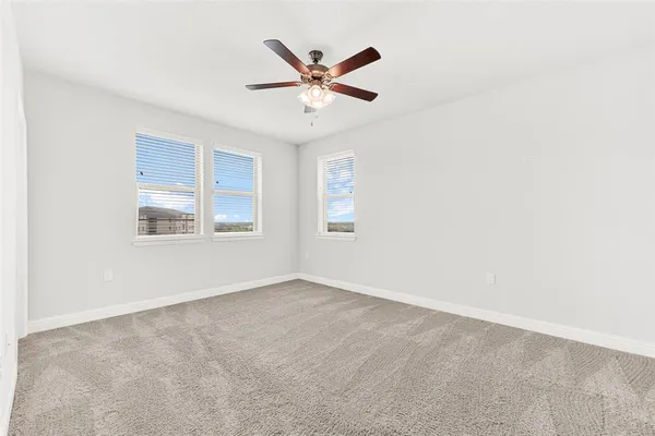 $520,000 | 651 Watters Road, Unit 7406, Allen, TX 75013