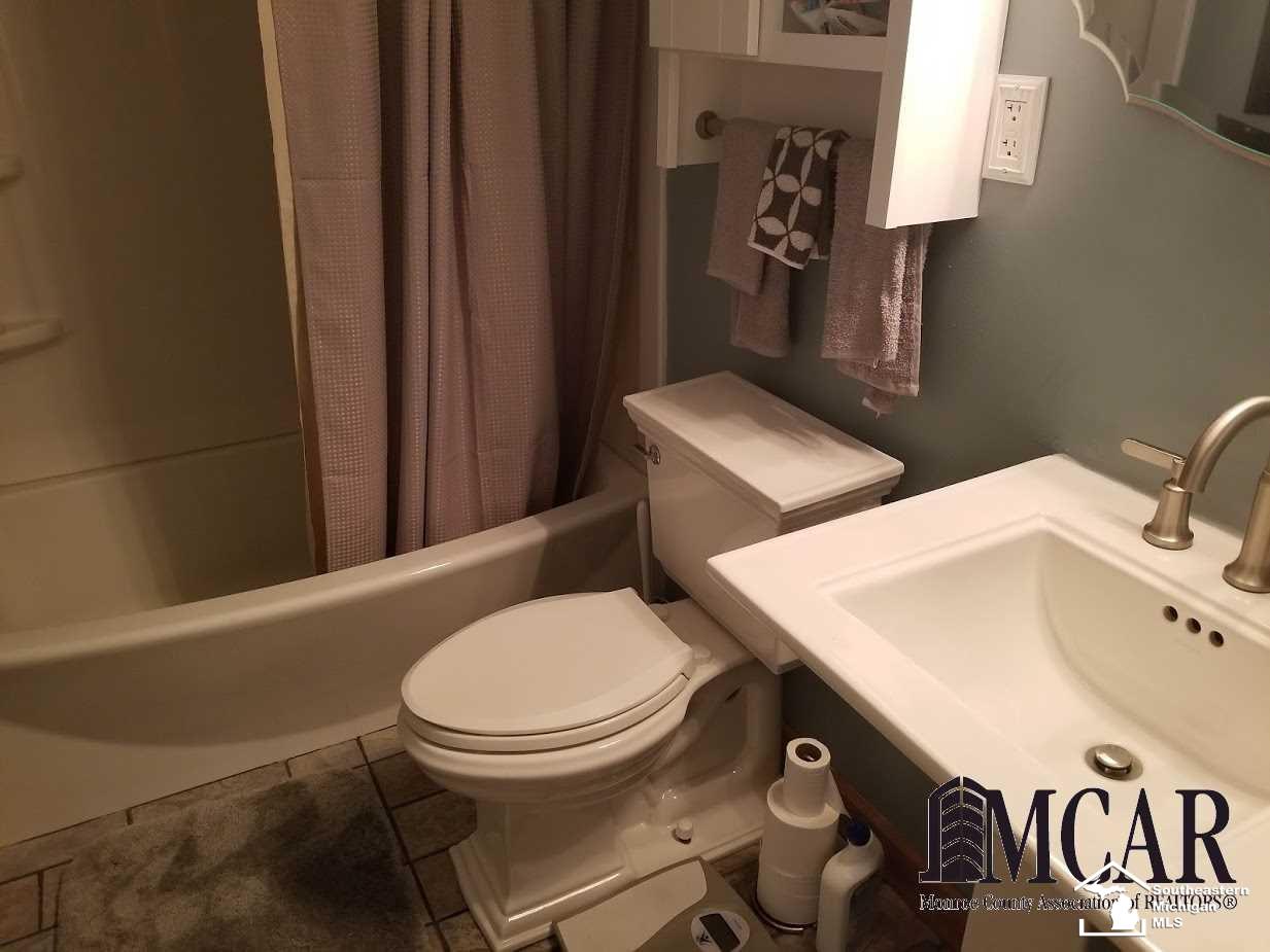 5195 Post Road Newport, MI 48166 - Photo 13 of 30