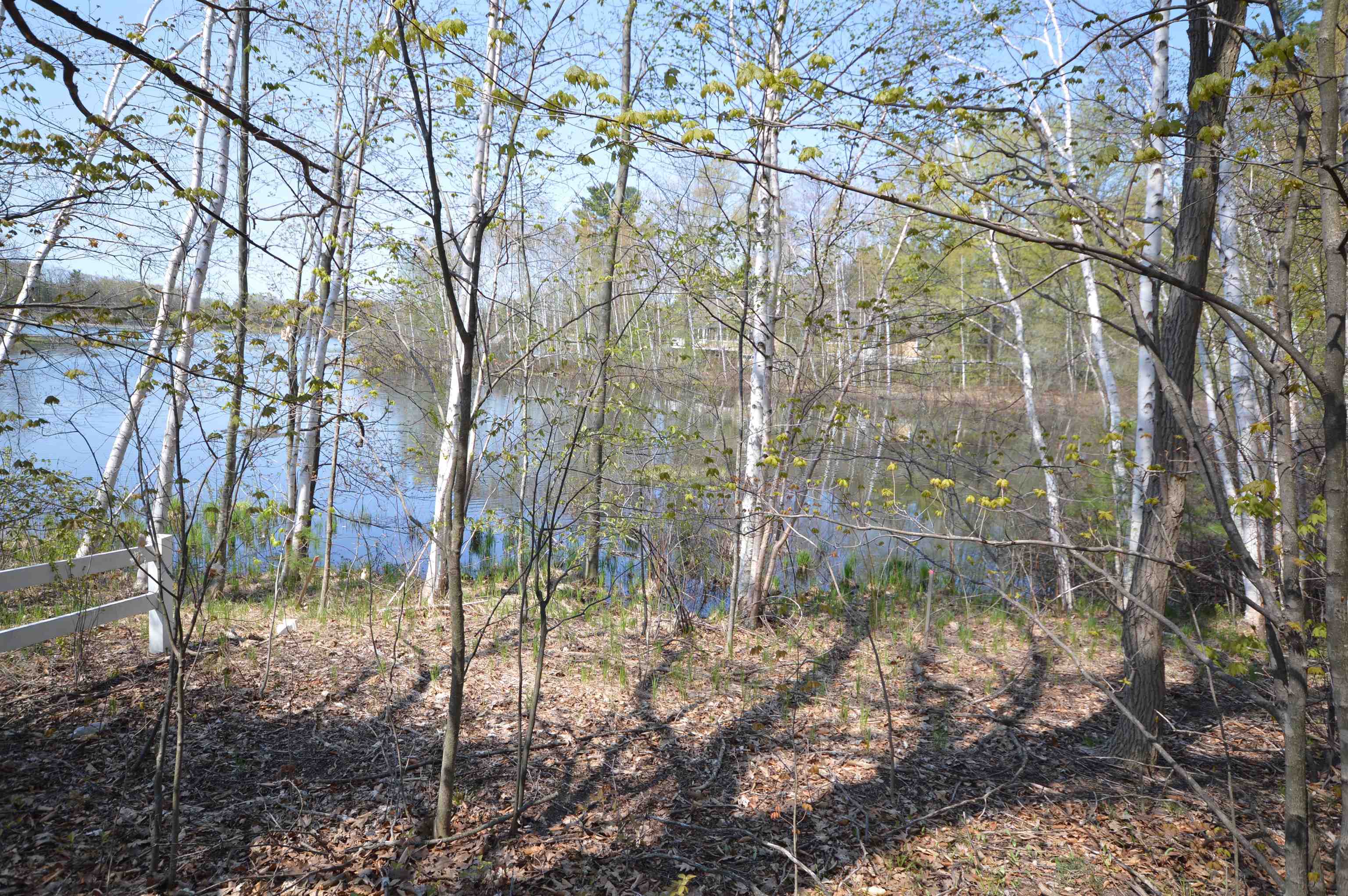 0 North East Silver Lake Road Traverse City, MI 49685 - Photo 19 of 27