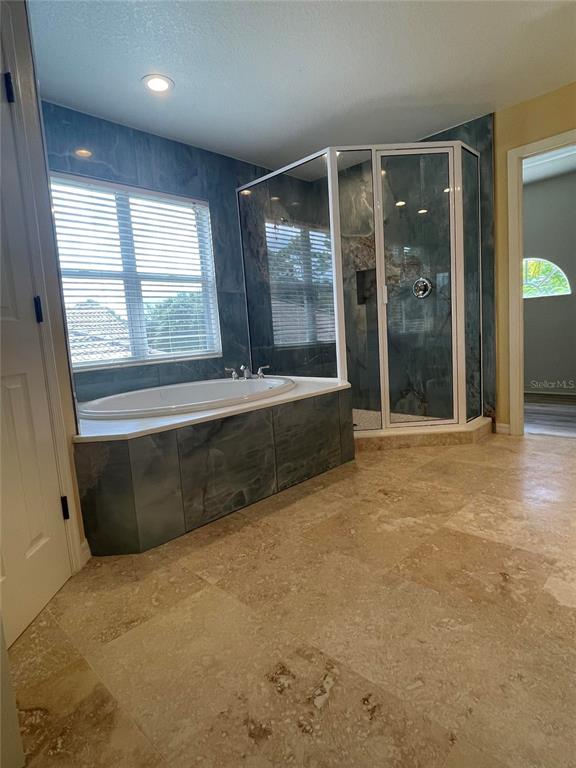 759 Fordingbridge Way Osprey, FL 34229 - Photo 14 of 51 a view of an empty room with a window