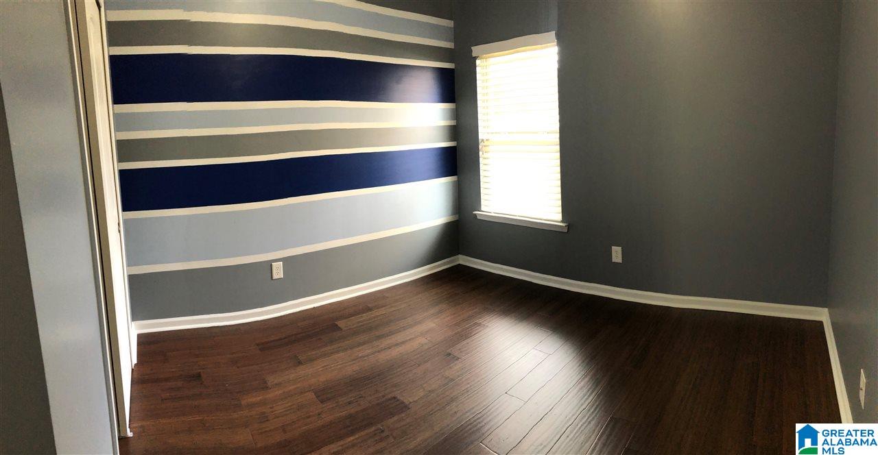 22857 Sanders Way McCalla, AL 35111 - Photo 9 of 10