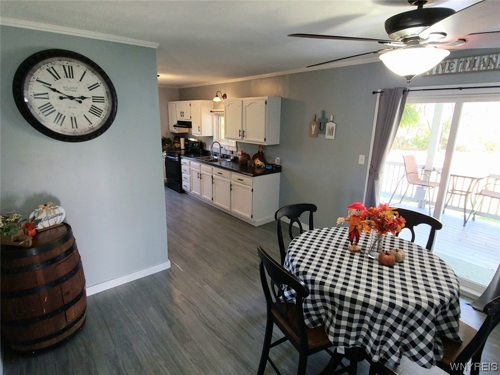 98 Maple Avenue Concord, NY 14141 - Photo 11 of 30