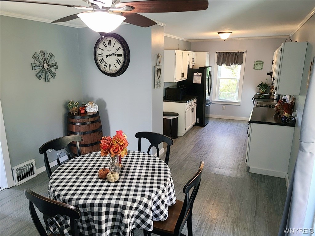 98 Maple Avenue Concord, NY 14141 - Photo 12 of 30