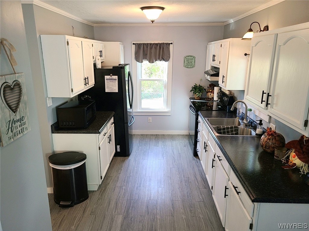 98 Maple Avenue Concord, NY 14141 - Photo 13 of 30