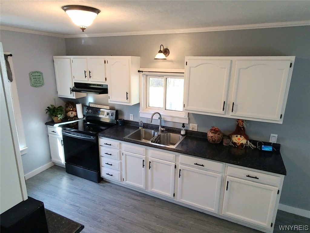 98 Maple Avenue Concord, NY 14141 - Photo 14 of 30