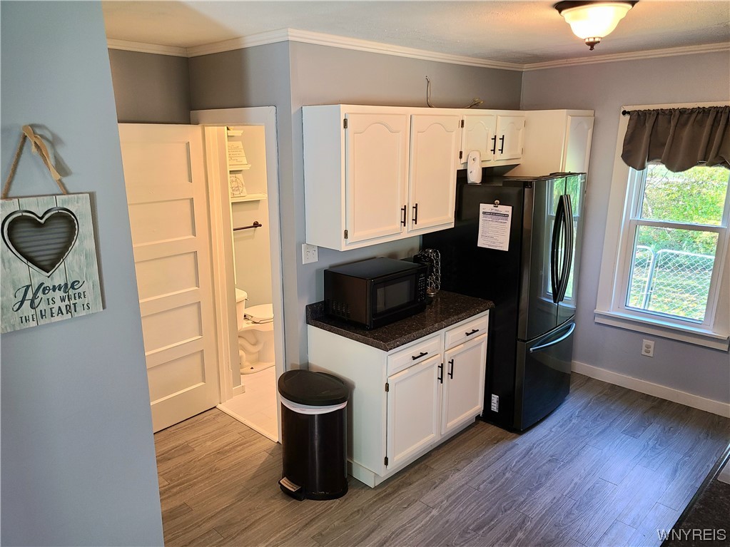 98 Maple Avenue Concord, NY 14141 - Photo 15 of 30