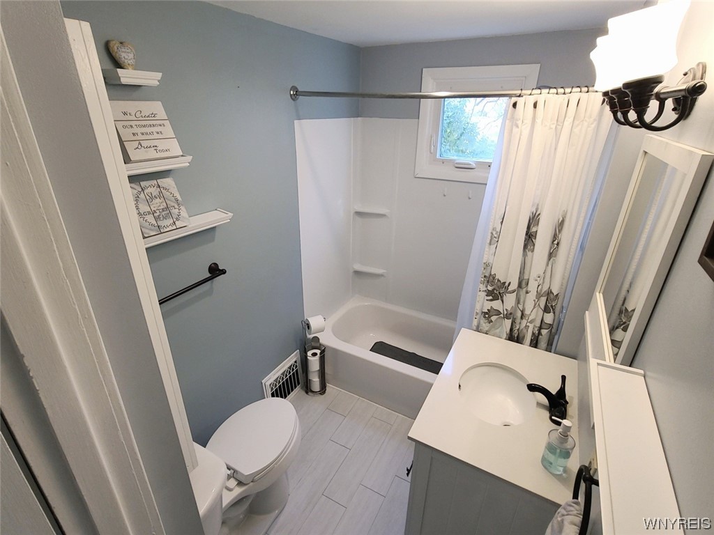 98 Maple Avenue Concord, NY 14141 - Photo 16 of 30