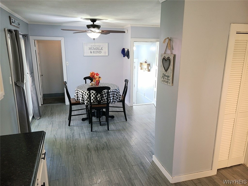 98 Maple Avenue Concord, NY 14141 - Photo 17 of 30