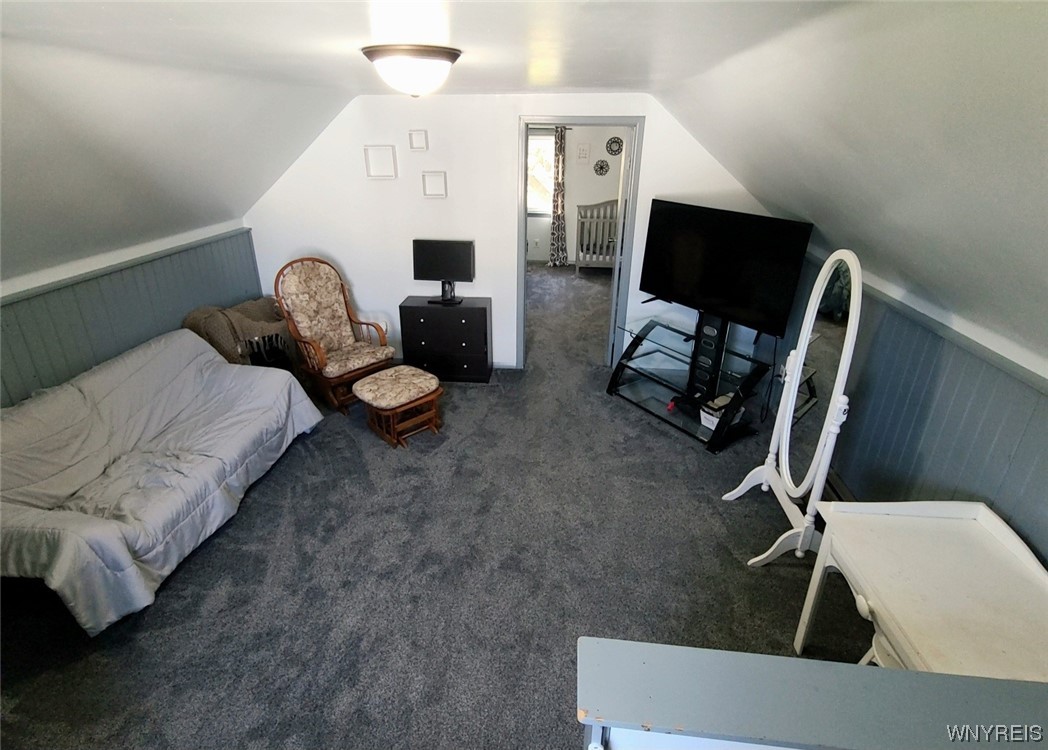 98 Maple Avenue Concord, NY 14141 - Photo 21 of 30