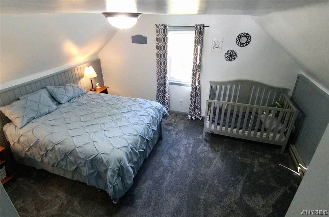 98 Maple Avenue Concord, NY 14141 - Photo 23 of 30