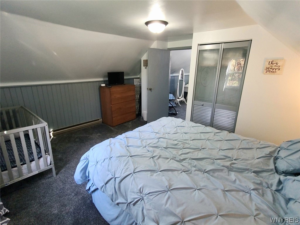 98 Maple Avenue Concord, NY 14141 - Photo 24 of 30