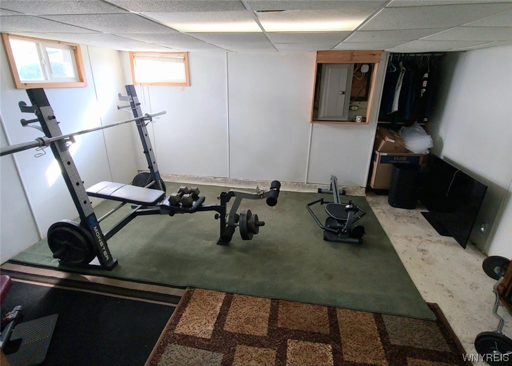 98 Maple Avenue Concord, NY 14141 - Photo 25 of 30