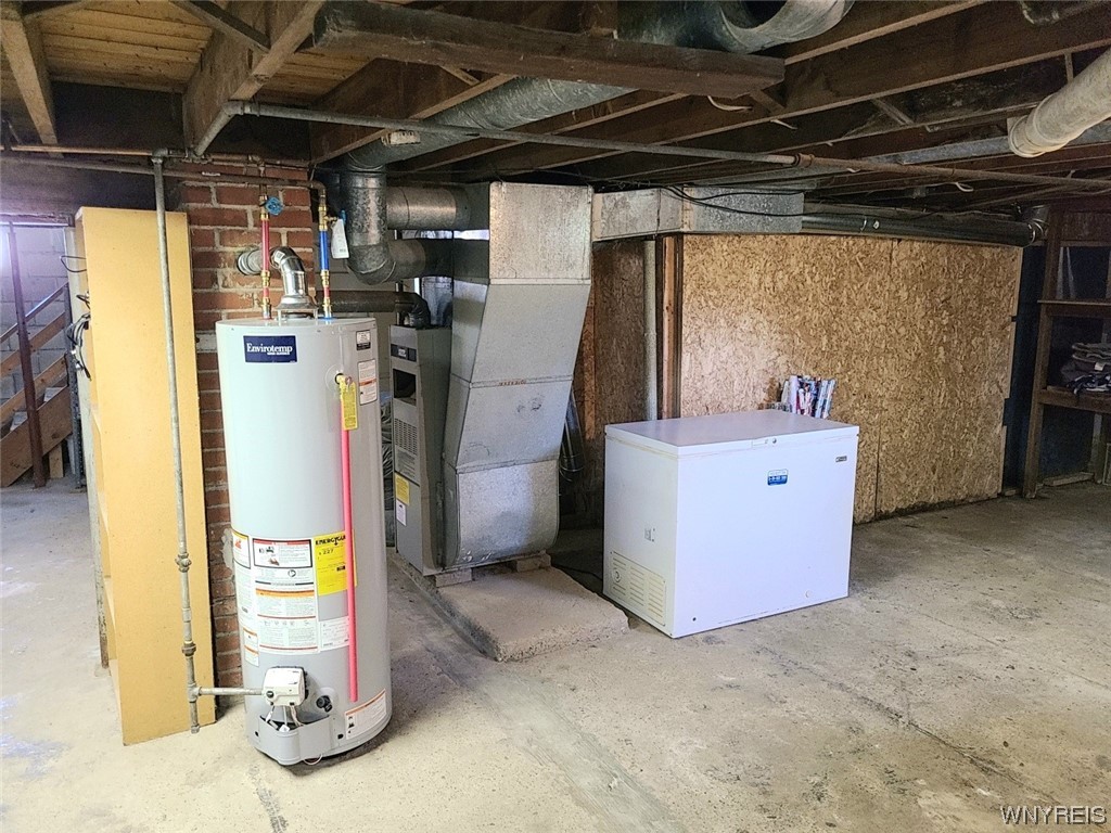 98 Maple Avenue Concord, NY 14141 - Photo 27 of 30