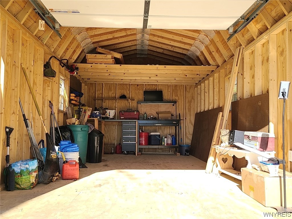 98 Maple Avenue Concord, NY 14141 - Photo 28 of 30