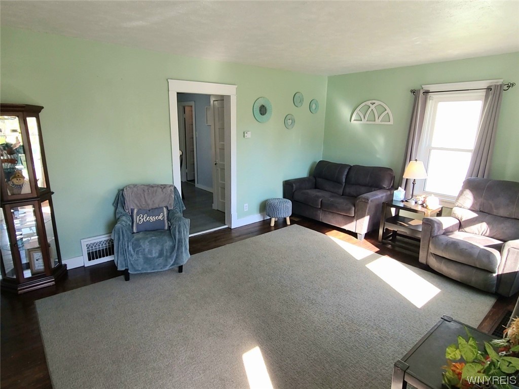 98 Maple Avenue Concord, NY 14141 - Photo 6 of 30