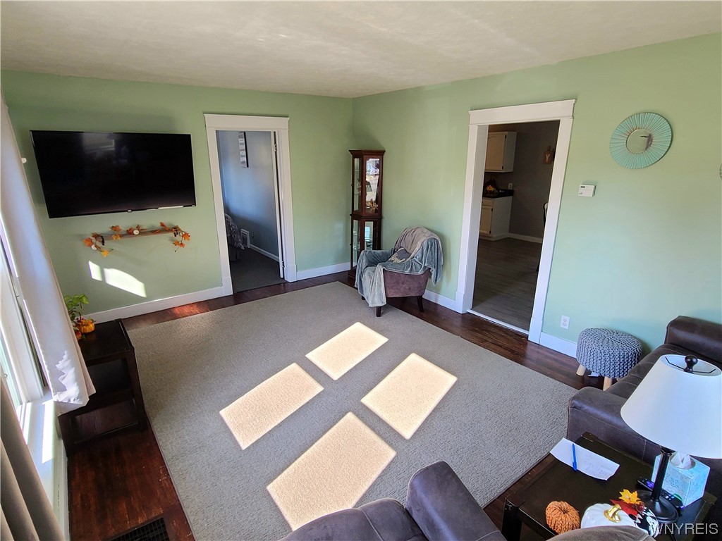 98 Maple Avenue Concord, NY 14141 - Photo 7 of 30