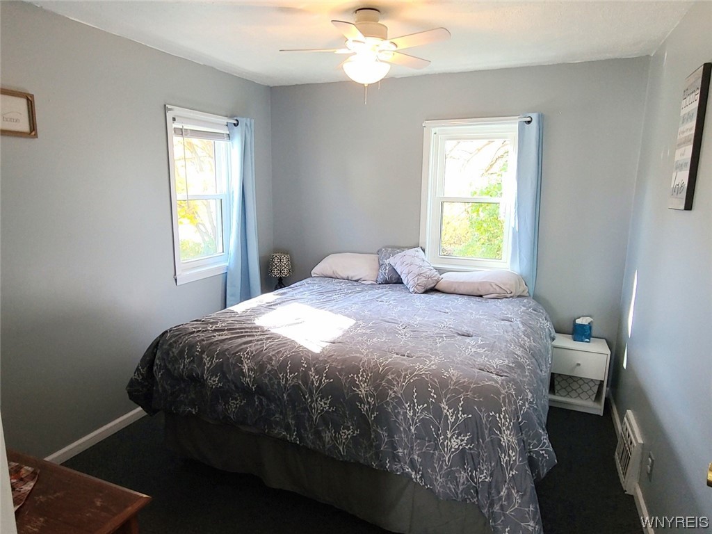 98 Maple Avenue Concord, NY 14141 - Photo 8 of 30