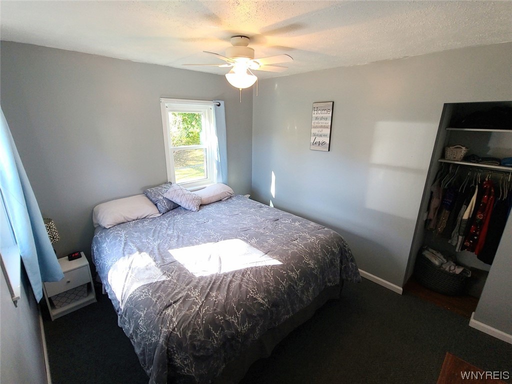 98 Maple Avenue Concord, NY 14141 - Photo 9 of 30