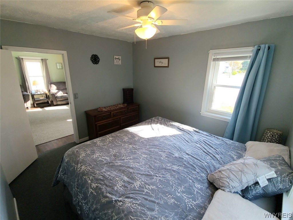 98 Maple Avenue Concord, NY 14141 - Photo 10 of 30