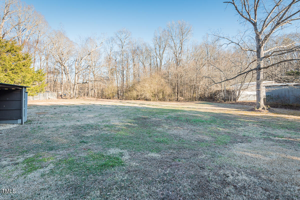 6042 Snow Camp Road Graham, NC 27253 - Photo 27 of 28 untitled-27