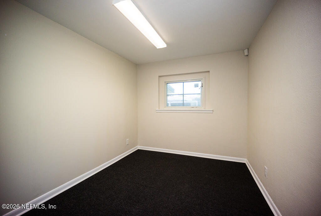 1794 Rogero Road, Unit B Jacksonville, FL 32211 - Photo 15 of 24 2nd Office