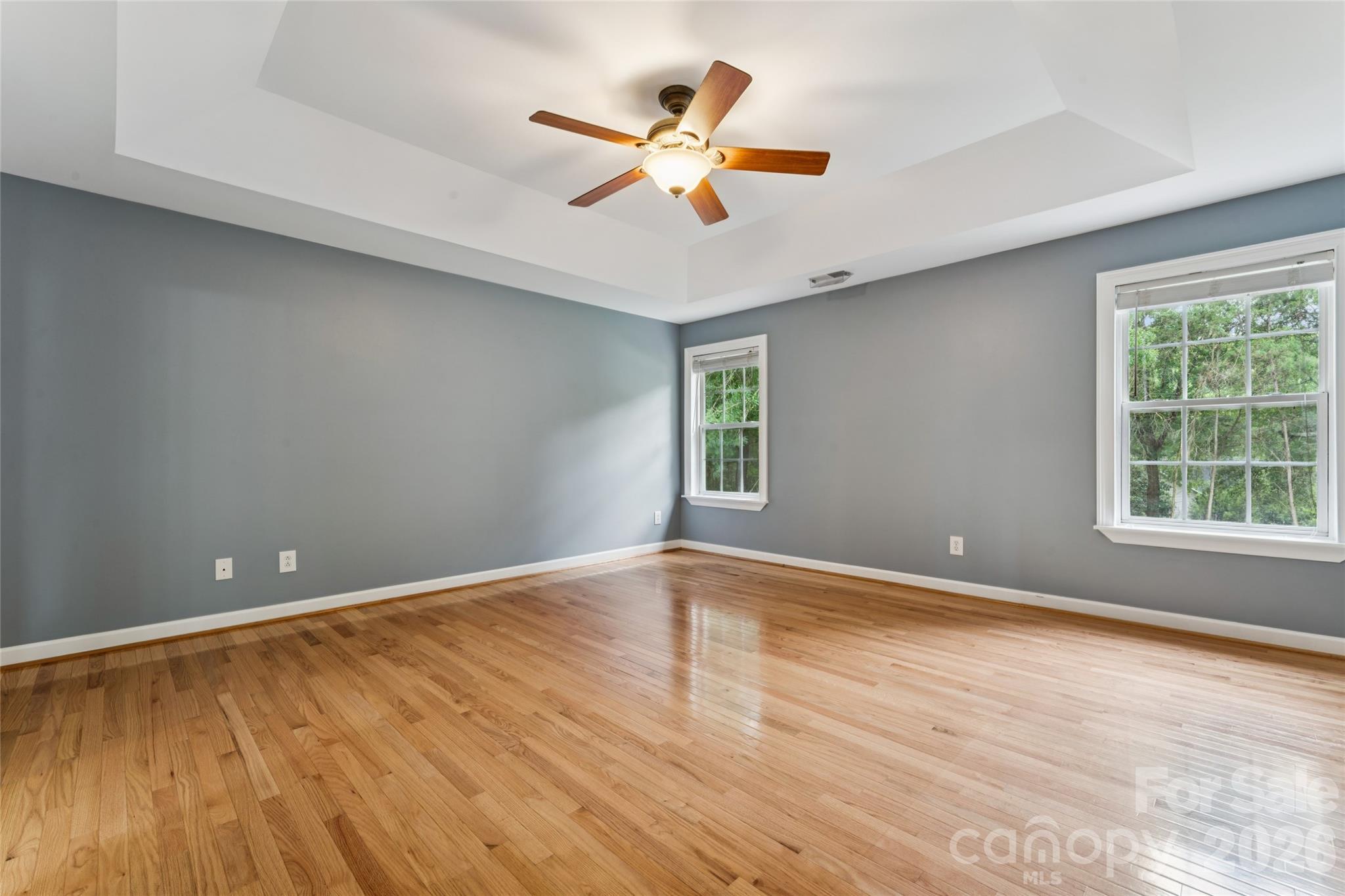 1438 Piney Church Road Concord, NC 28025 - Photo 18 of 40 Gallery Image 18