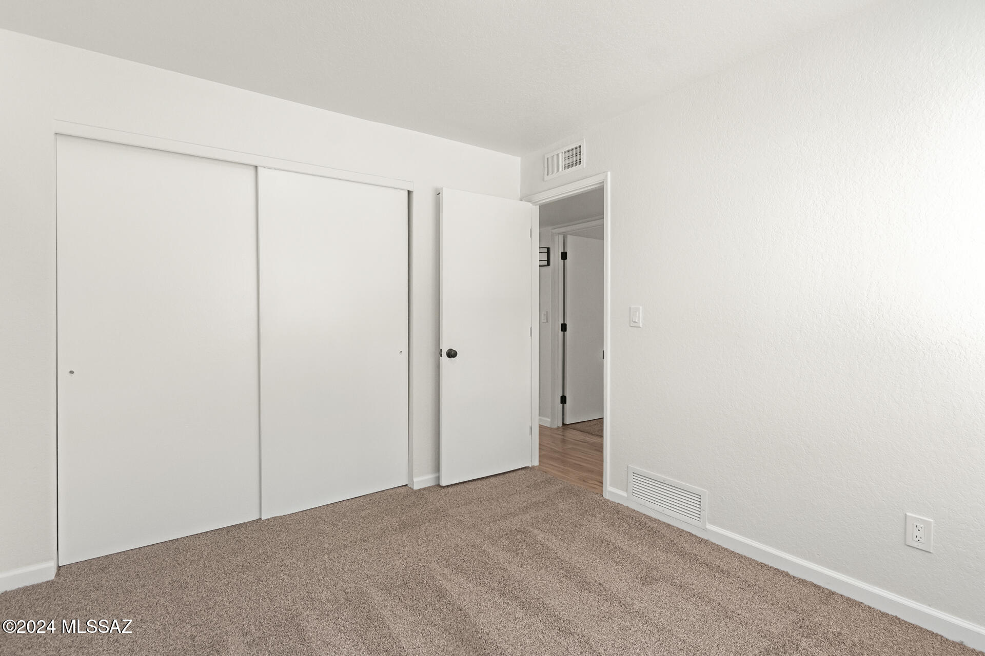 10102 East Stella Road Tucson, AZ 85730 - Photo 23 of 30 Gallery Image 23