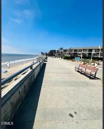 $3,100 | 350 Paseo De Playa, Unit 210, Ventura, CA 93001