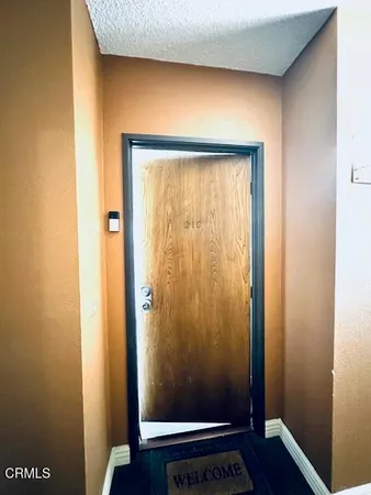 $3,100 | 350 Paseo De Playa, Unit 210, Ventura, CA 93001
