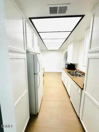 $3,100 | 350 Paseo De Playa, Unit 210, Ventura, CA 93001