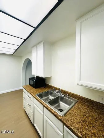 $3,100 | 350 Paseo De Playa, Unit 210, Ventura, CA 93001
