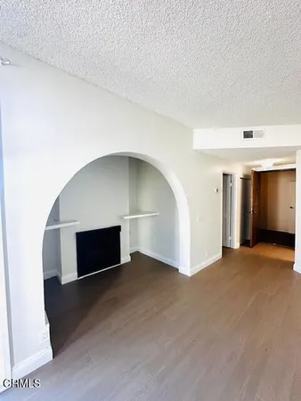 $3,100 | 350 Paseo De Playa, Unit 210, Ventura, CA 93001