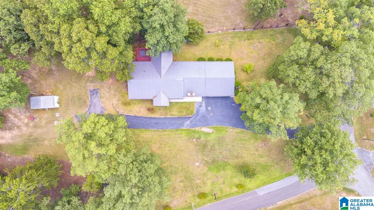 855 Fox Valley Farms Road Alabaster, AL 35114 - Photo 4 of 49 Gallery Image 4