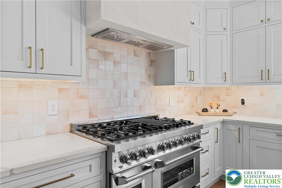 3373 Rising Sun Court Nazareth, PA 18064 - Photo 25 of 98