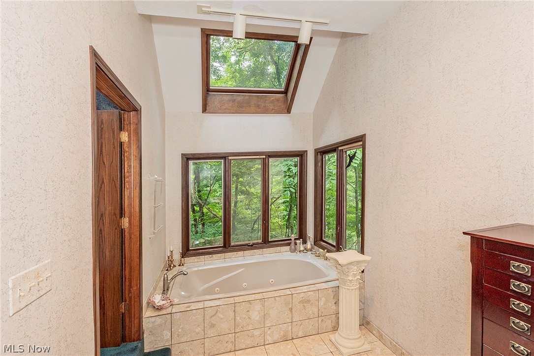 15490 Riddle Road Chagrin Falls, OH 44022 - Photo 21 of 47