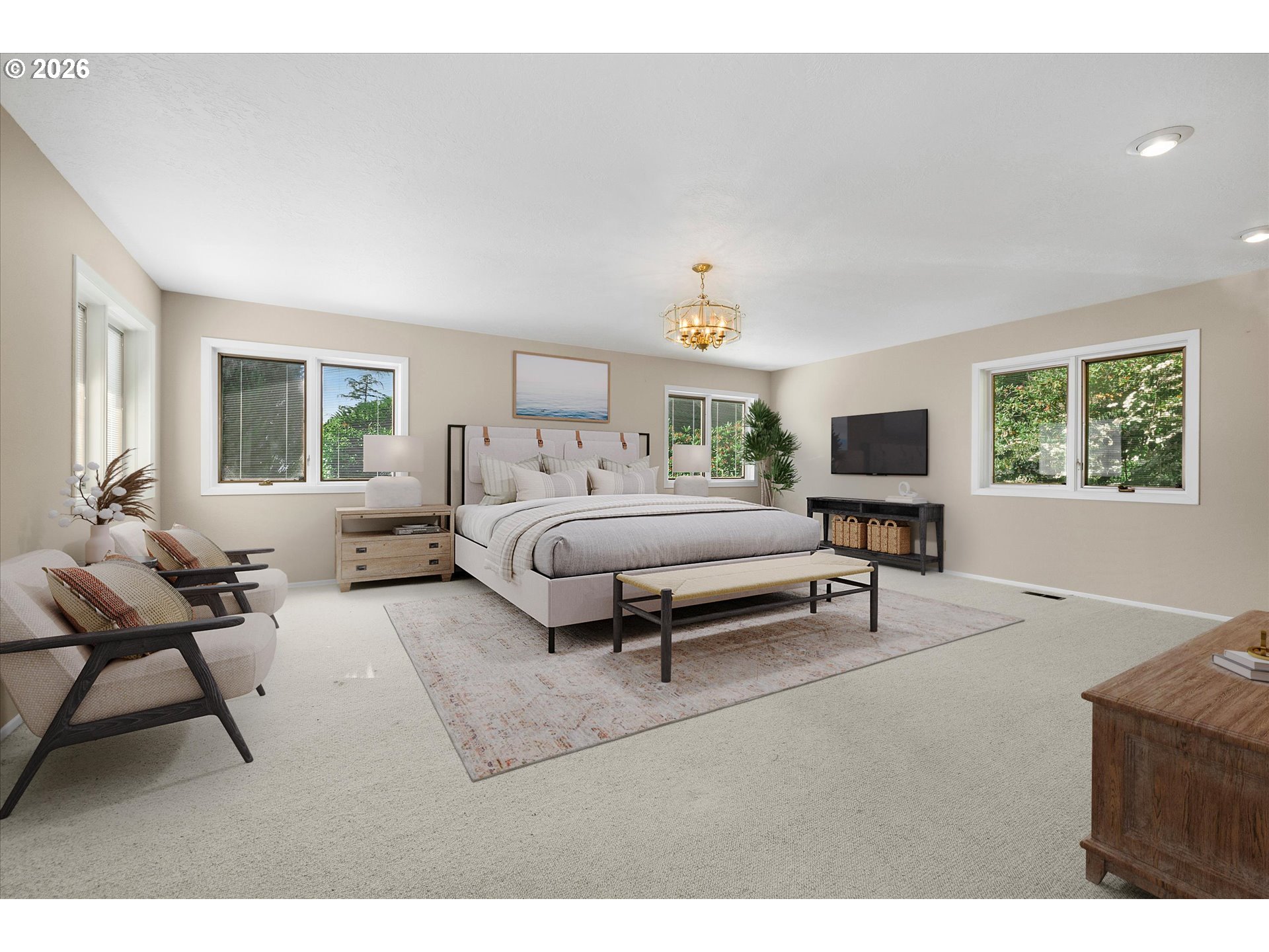 635 Radar Road Yachats, OR 97498 - Photo 23 of 48