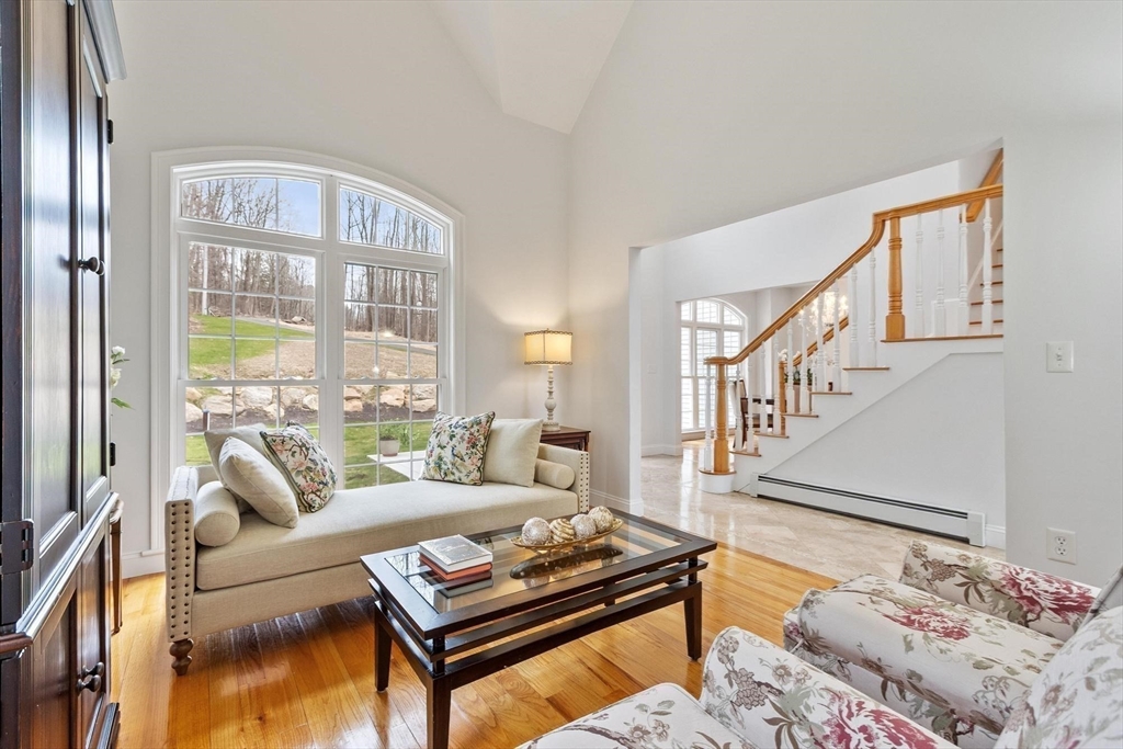 25 Flagg Road Hubbardston, MA 01452 - Photo 11 of 42 Gallery Image 11