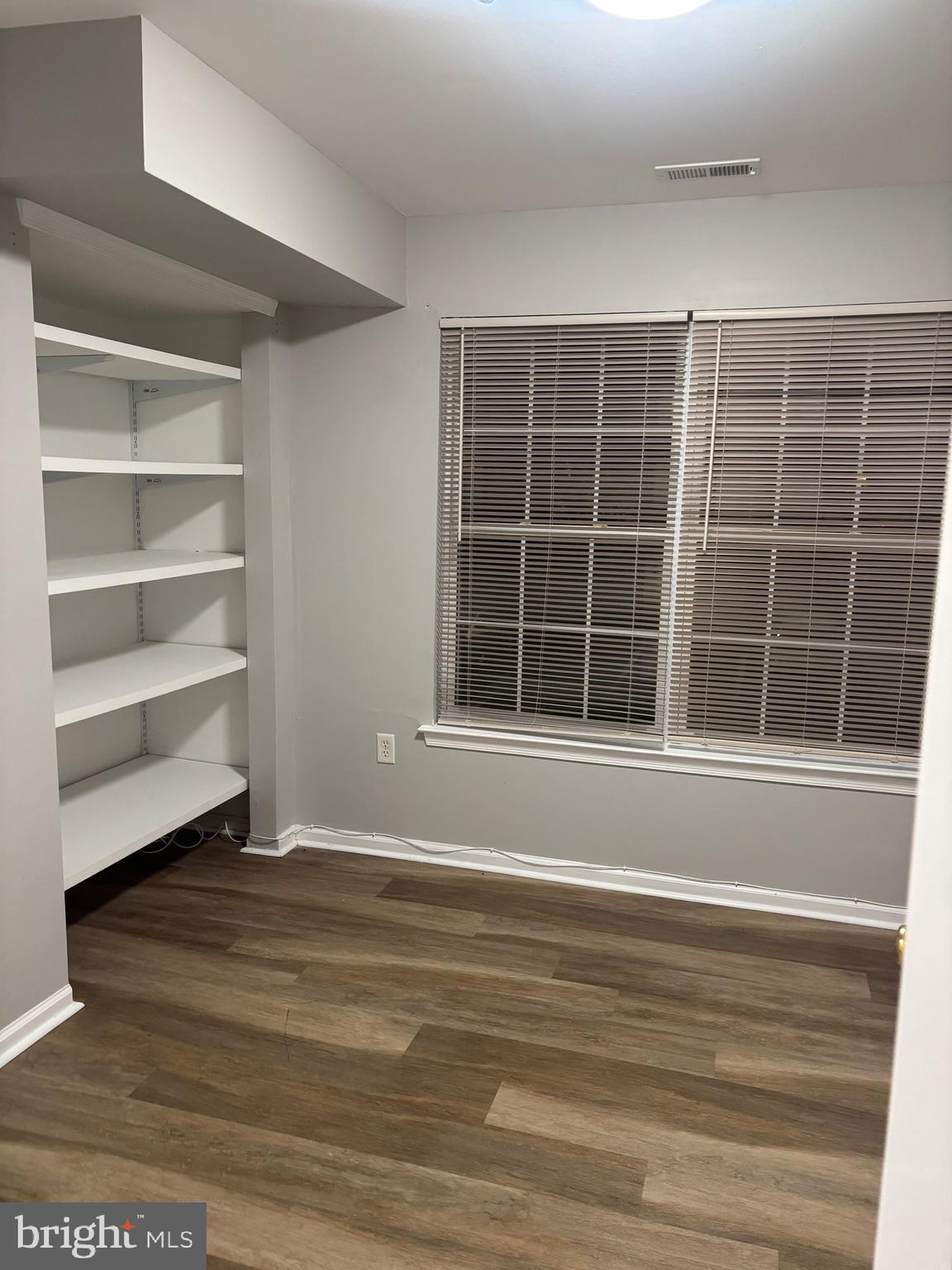 178 Natalie Road Riverside, NJ 08075 - Photo 11 of 23 Built in shelving
