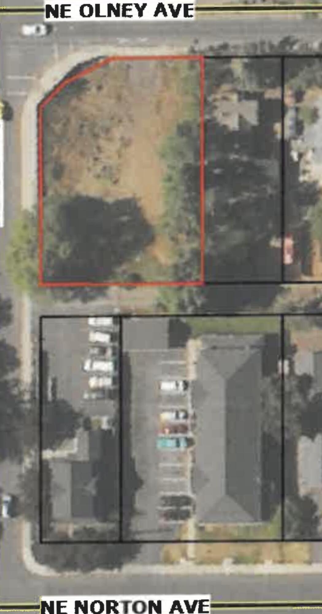 1440 Northeast 4th Street Bend, OR 97701 - Photo 1 of 4 IMG_3698