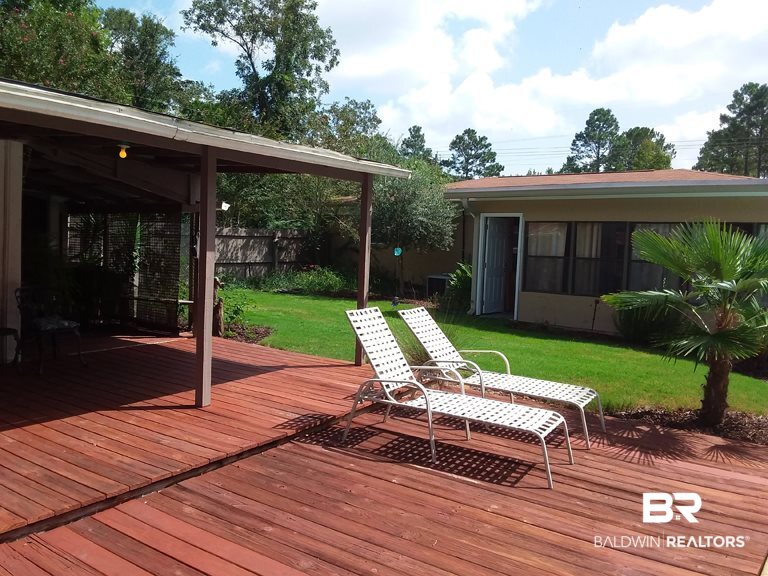 41475 Pine Grove Road Bay Minette, AL 36507 - Photo 41 of 50